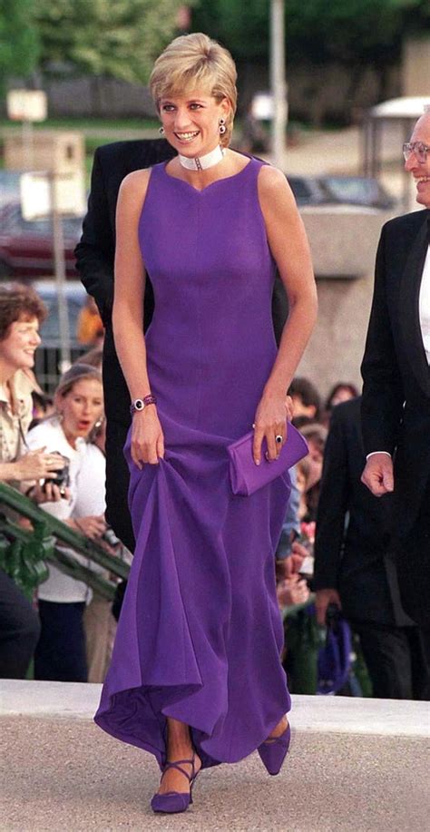 diane versace|princess diana suit.